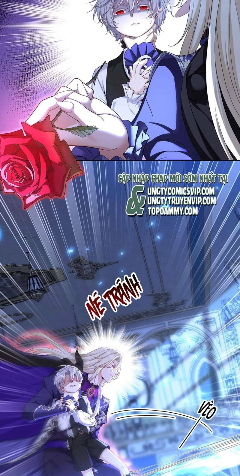 Chương 152 - Trang 10