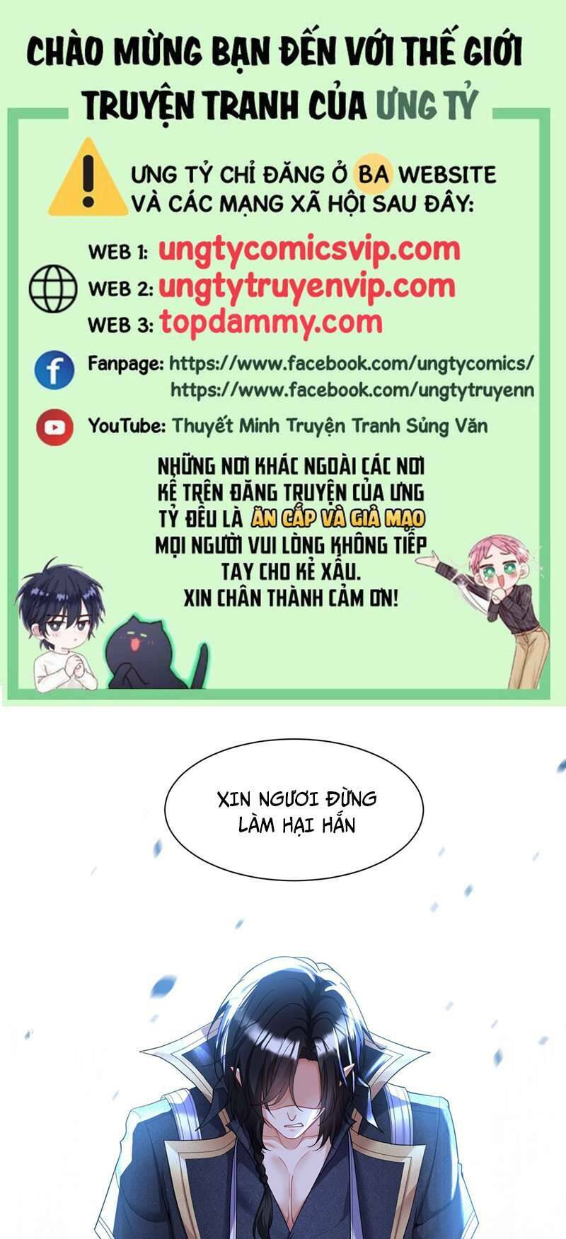 Chương 153 - Trang 1
