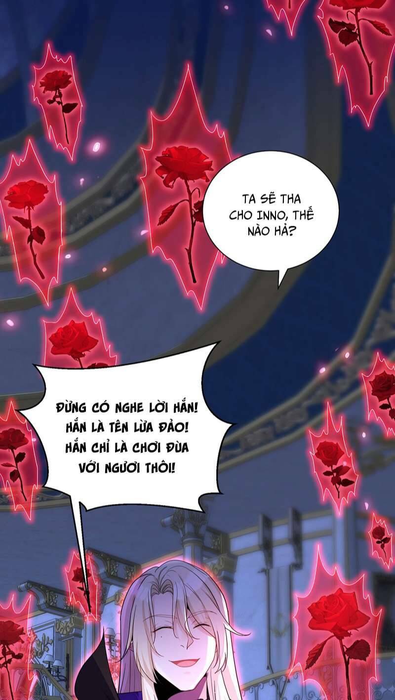 Chương 153 - Trang 11