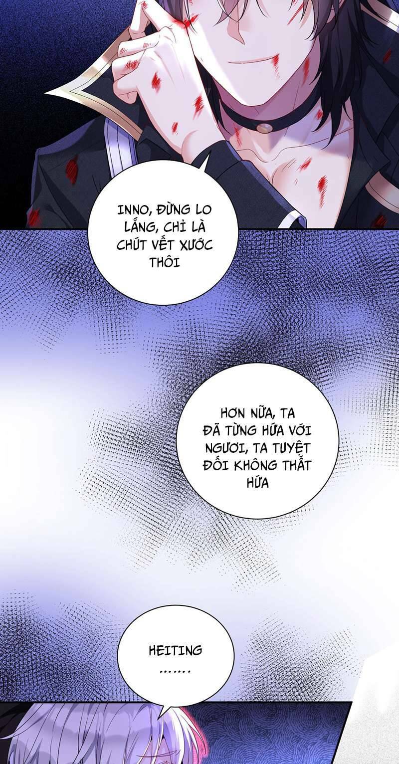 Chương 153 - Trang 21