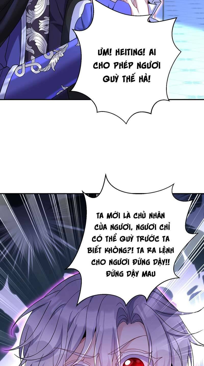 Chương 153 - Trang 4
