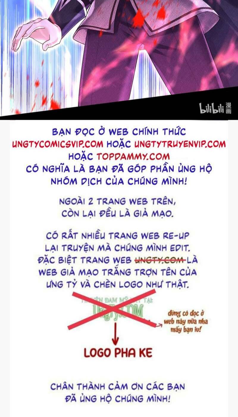 Chương 153 - Trang 33
