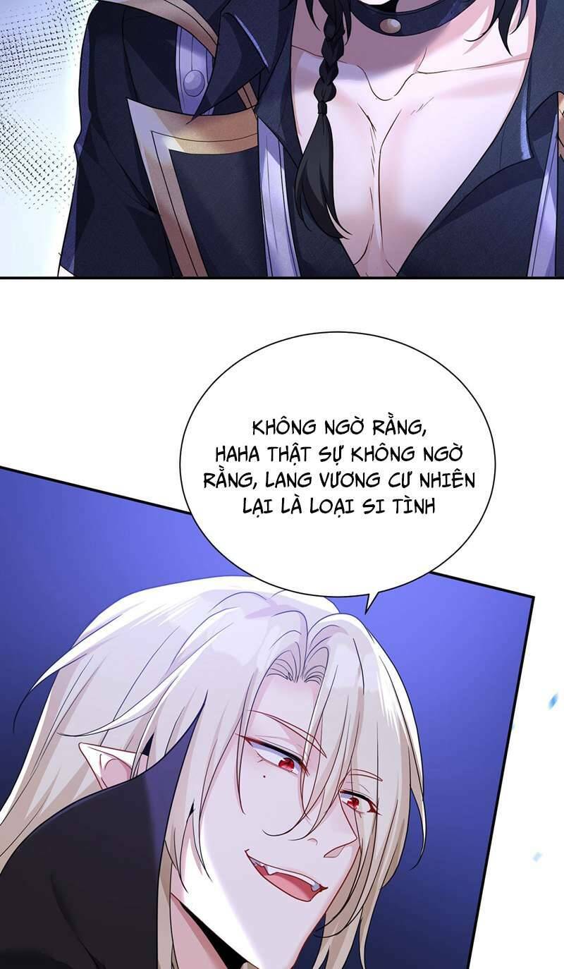 Chương 153 - Trang 6