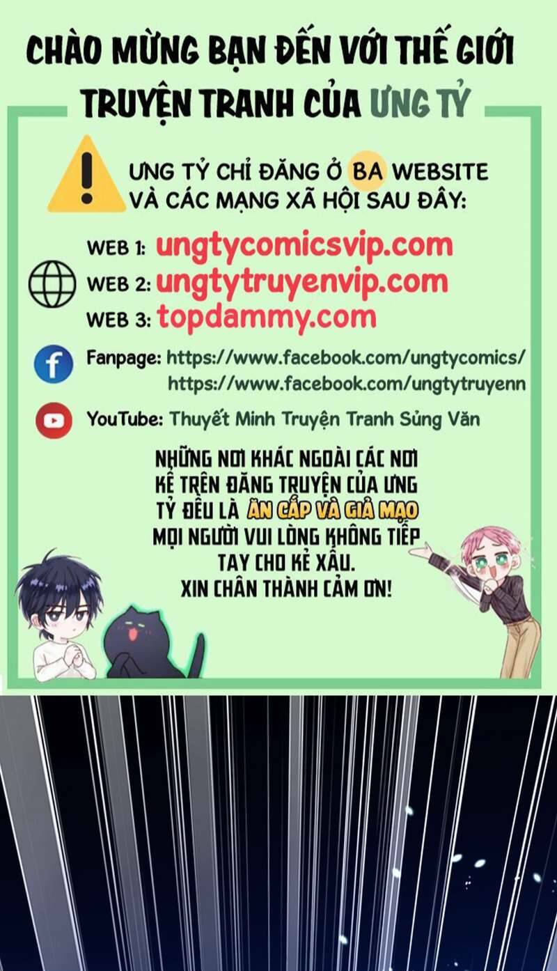 Chương 154 - Trang 1