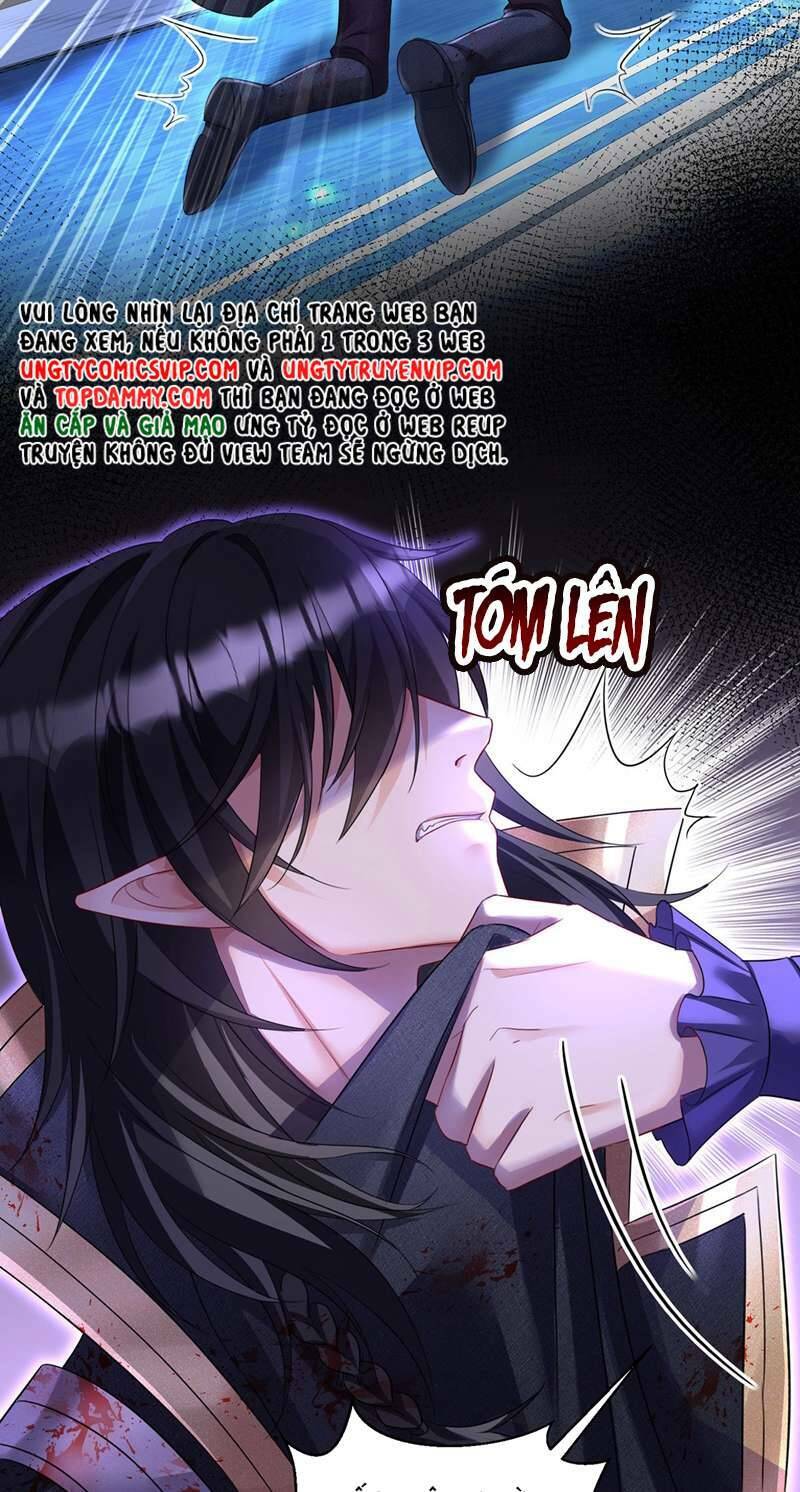 Chương 154 - Trang 17