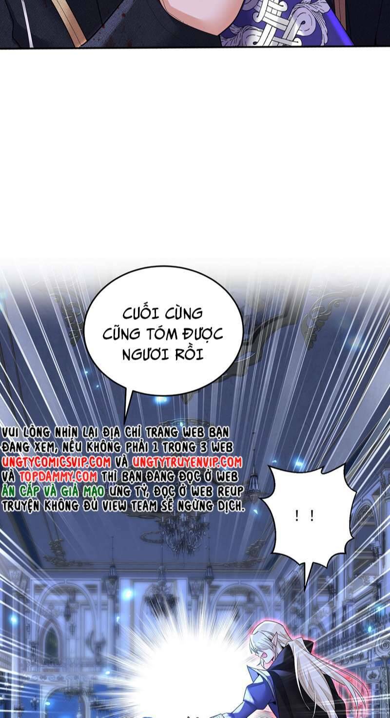 Chương 154 - Trang 21