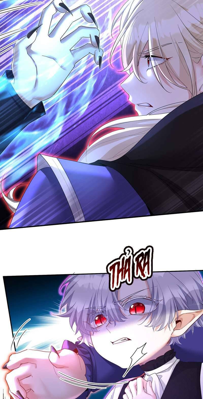 Chương 154 - Trang 23