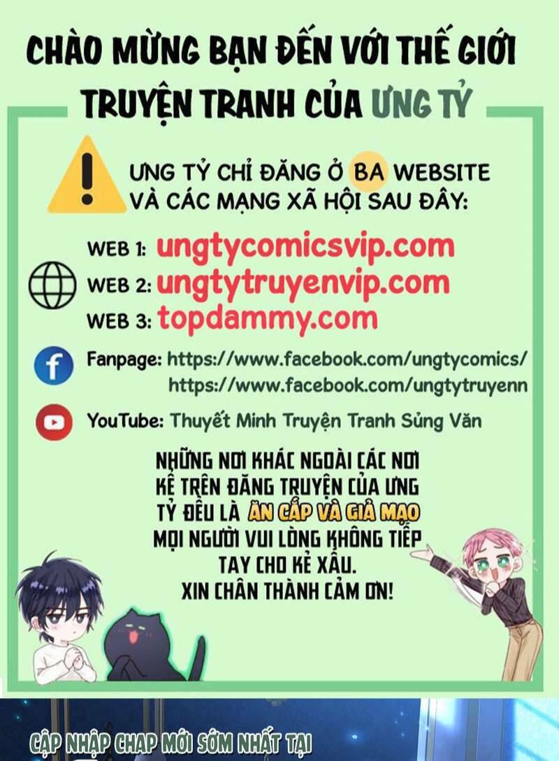 Chương 155 - Trang 1