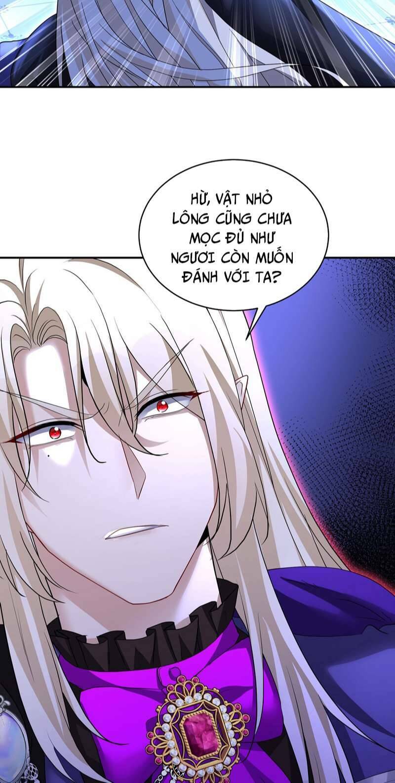Chương 155 - Trang 13