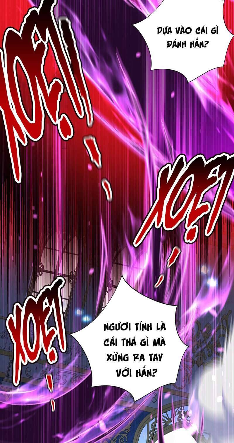 Chương 155 - Trang 28
