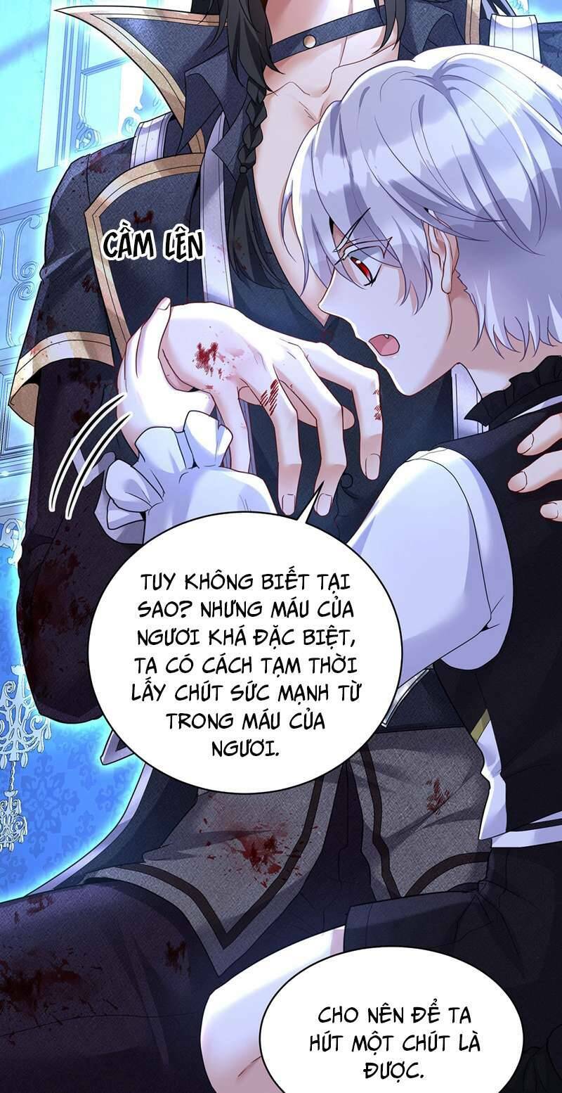 Chương 155 - Trang 4