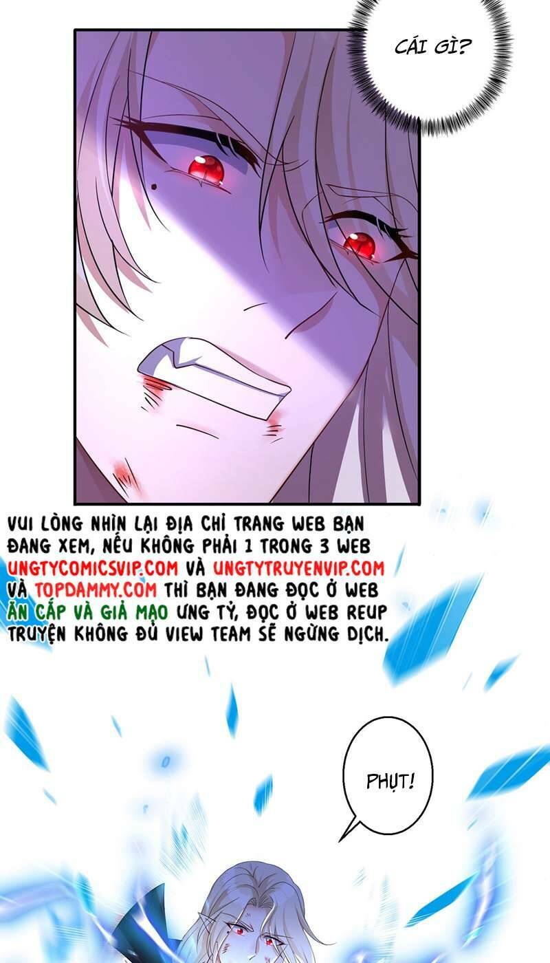 Chương 155 - Trang 33
