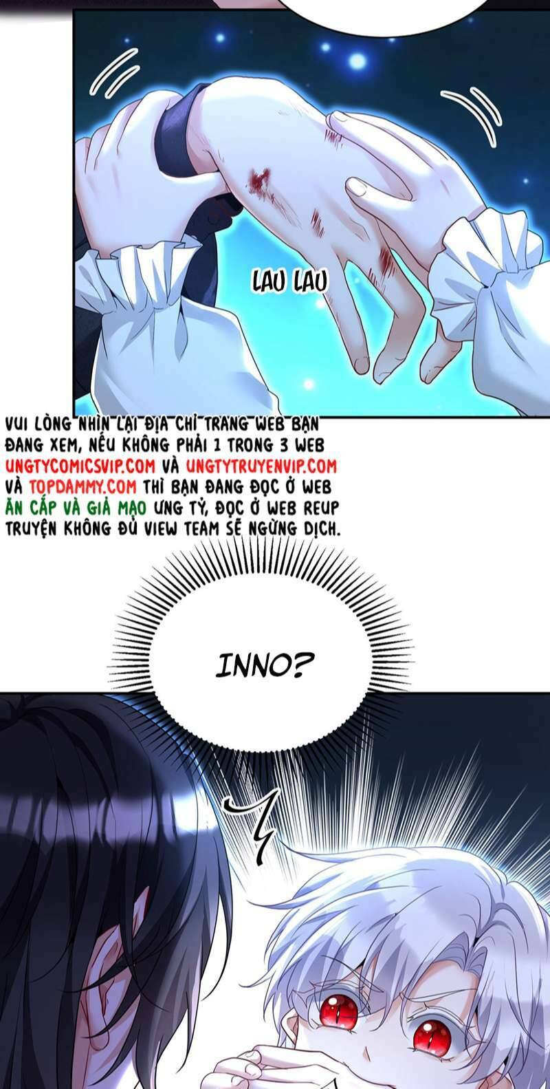 Chương 155 - Trang 5