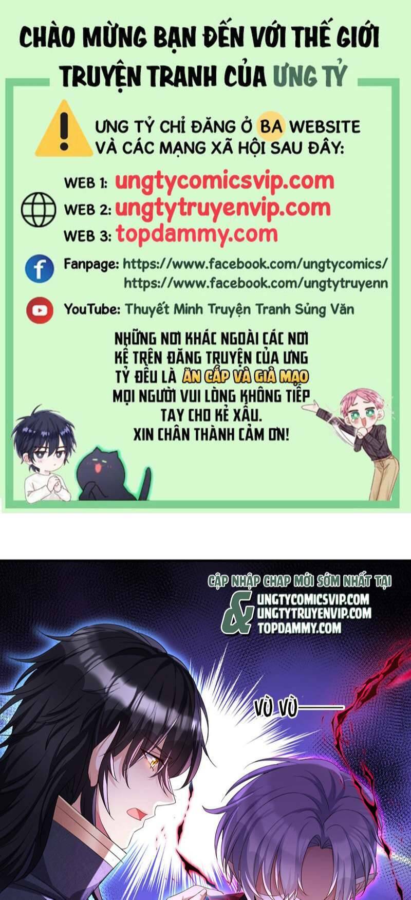 Chương 156 - Trang 1