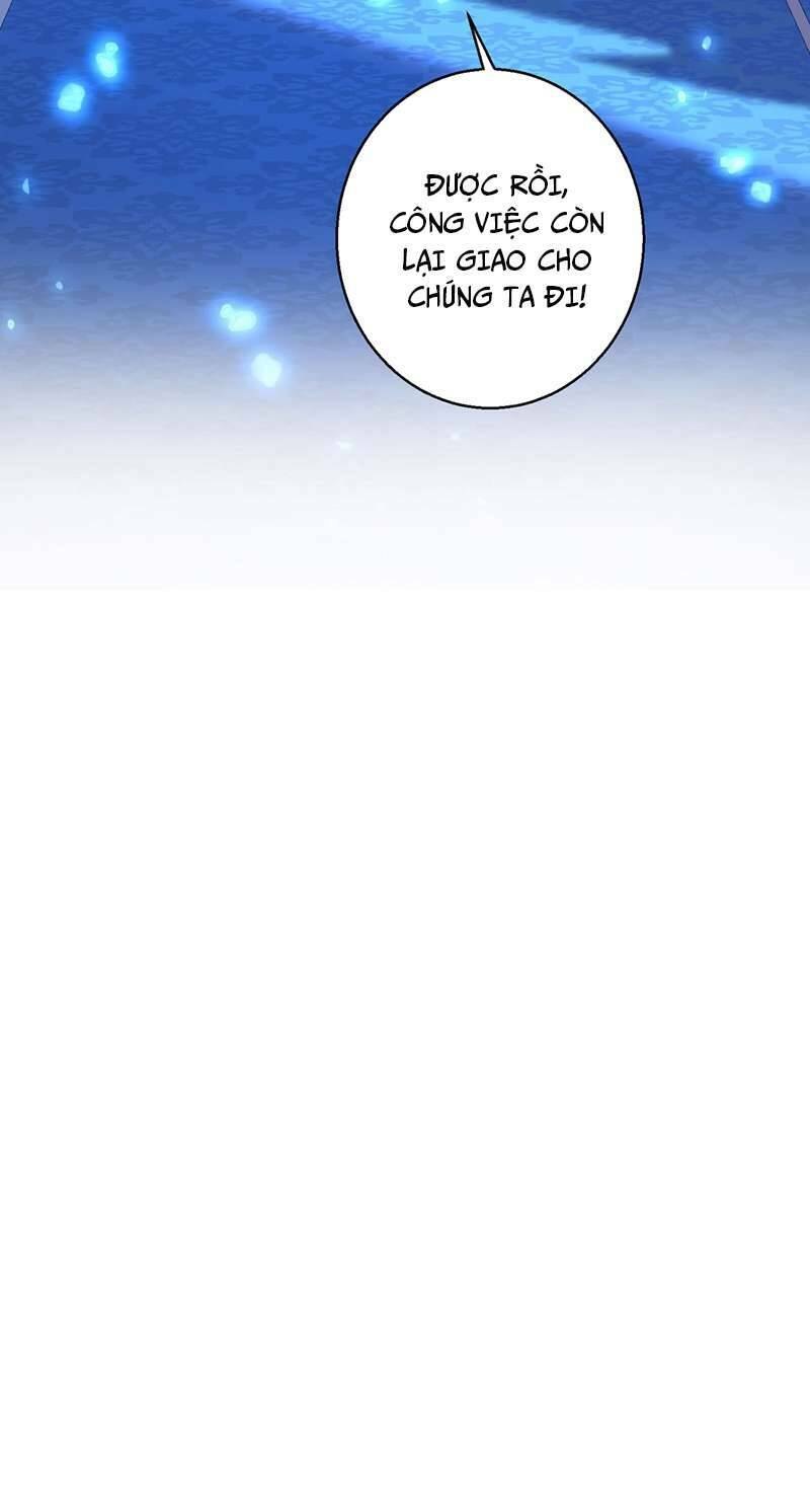 Chương 156 - Trang 17