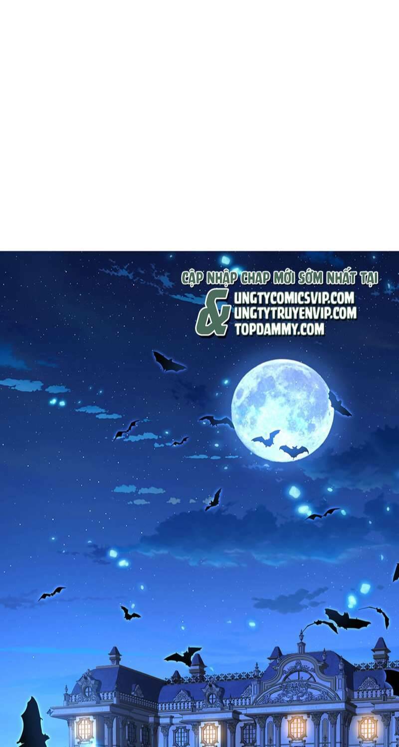 Chương 156 - Trang 18
