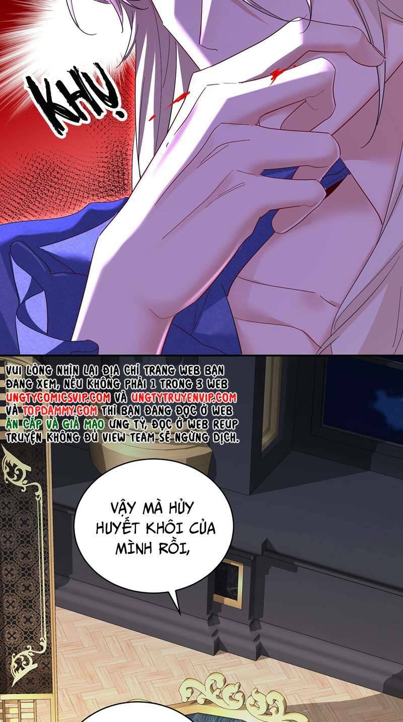Chương 156 - Trang 20