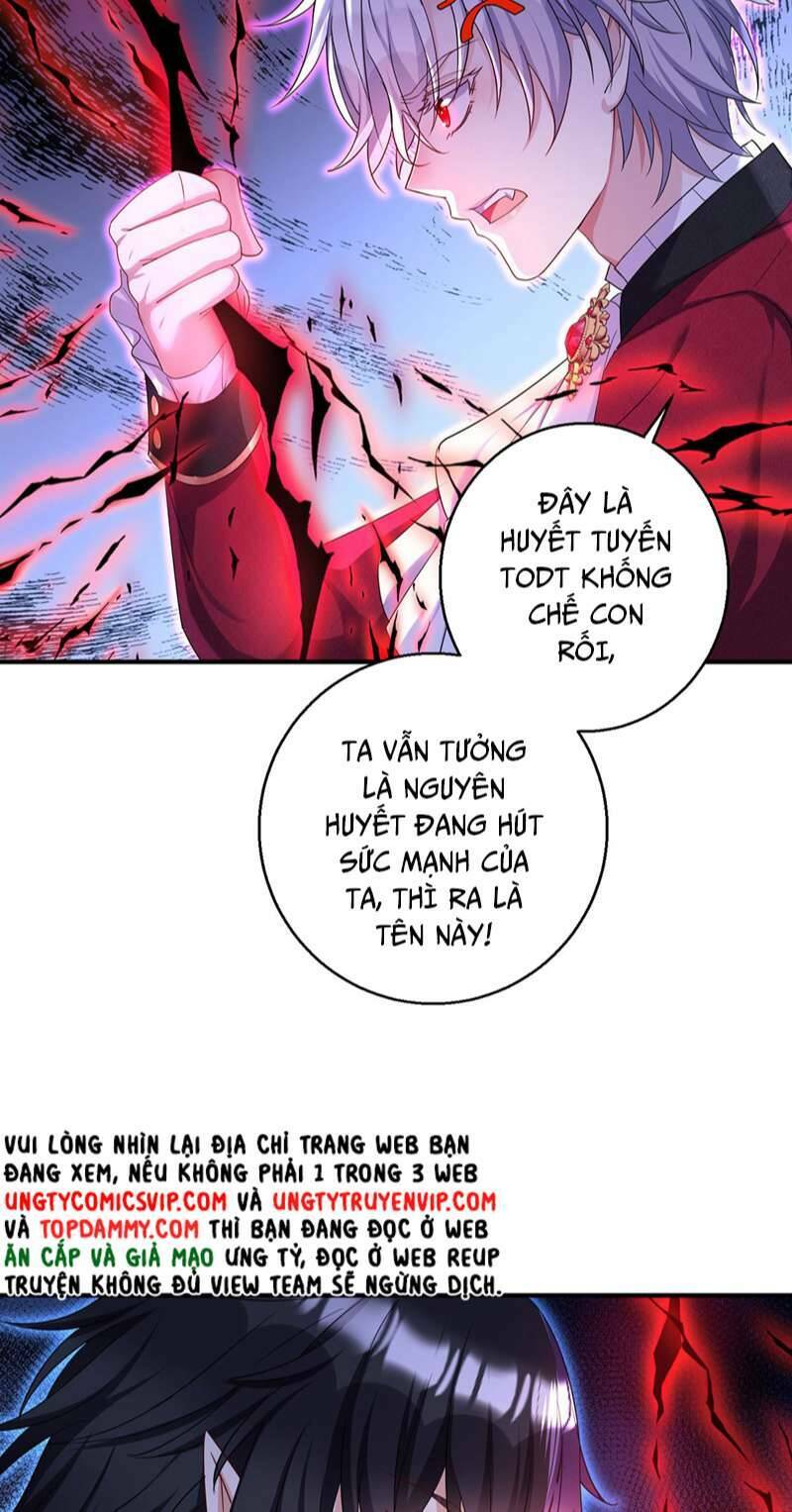 Chương 156 - Trang 3