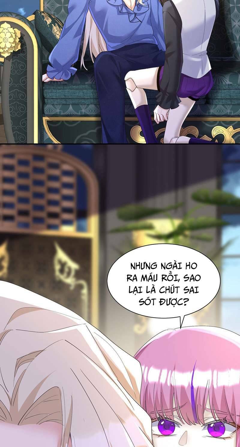 Chương 156 - Trang 24