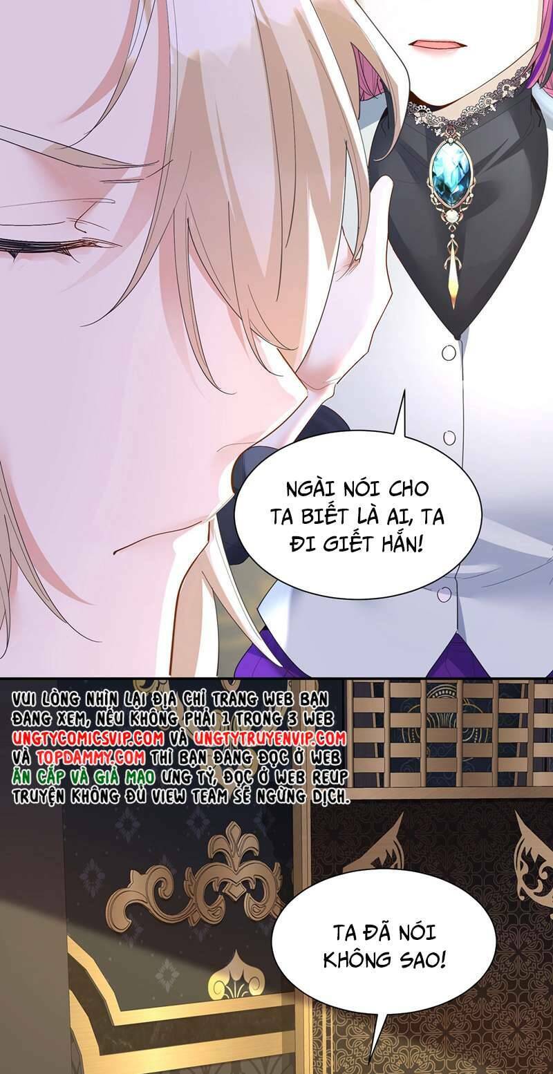 Chương 156 - Trang 25