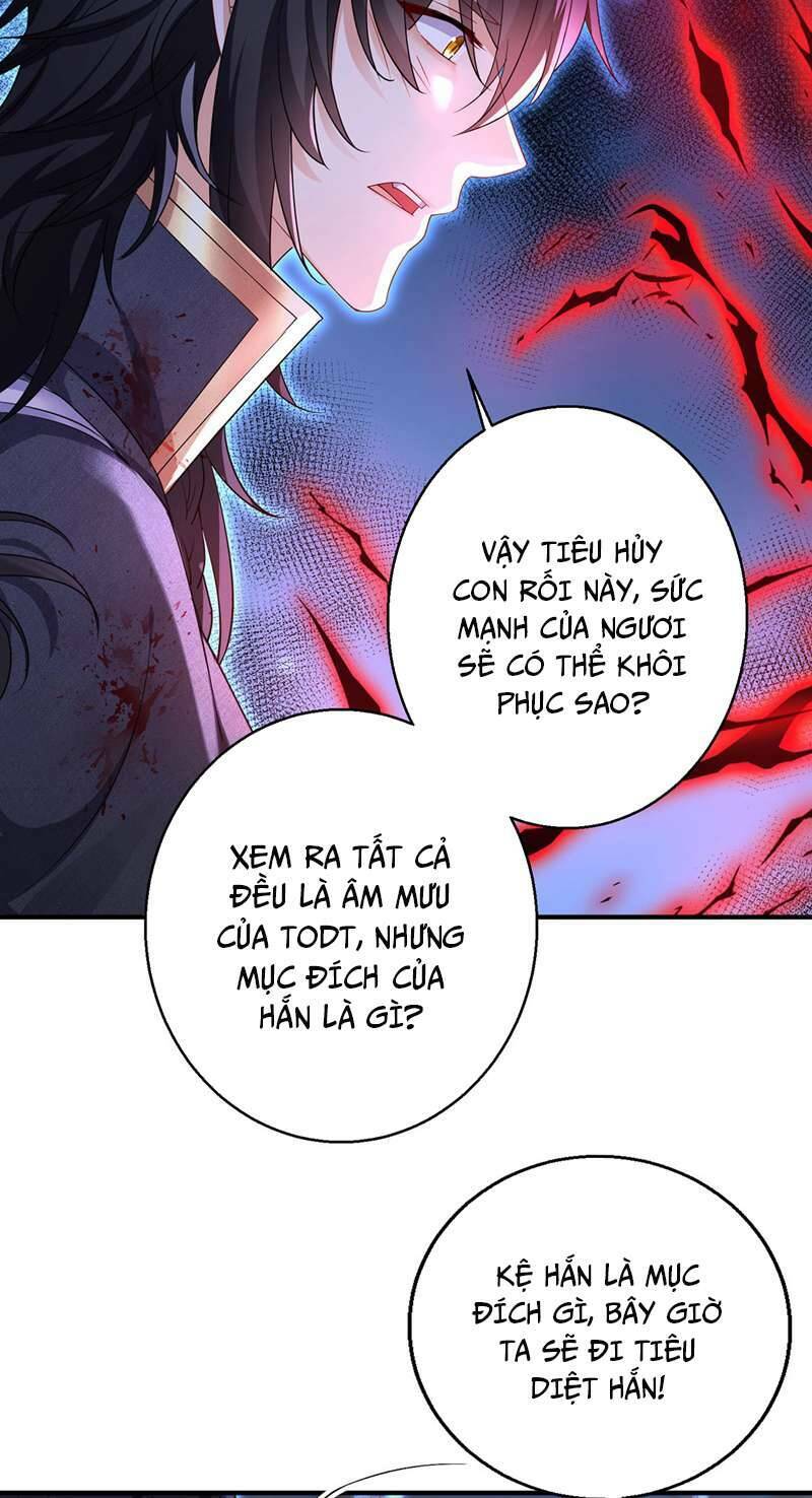 Chương 156 - Trang 4