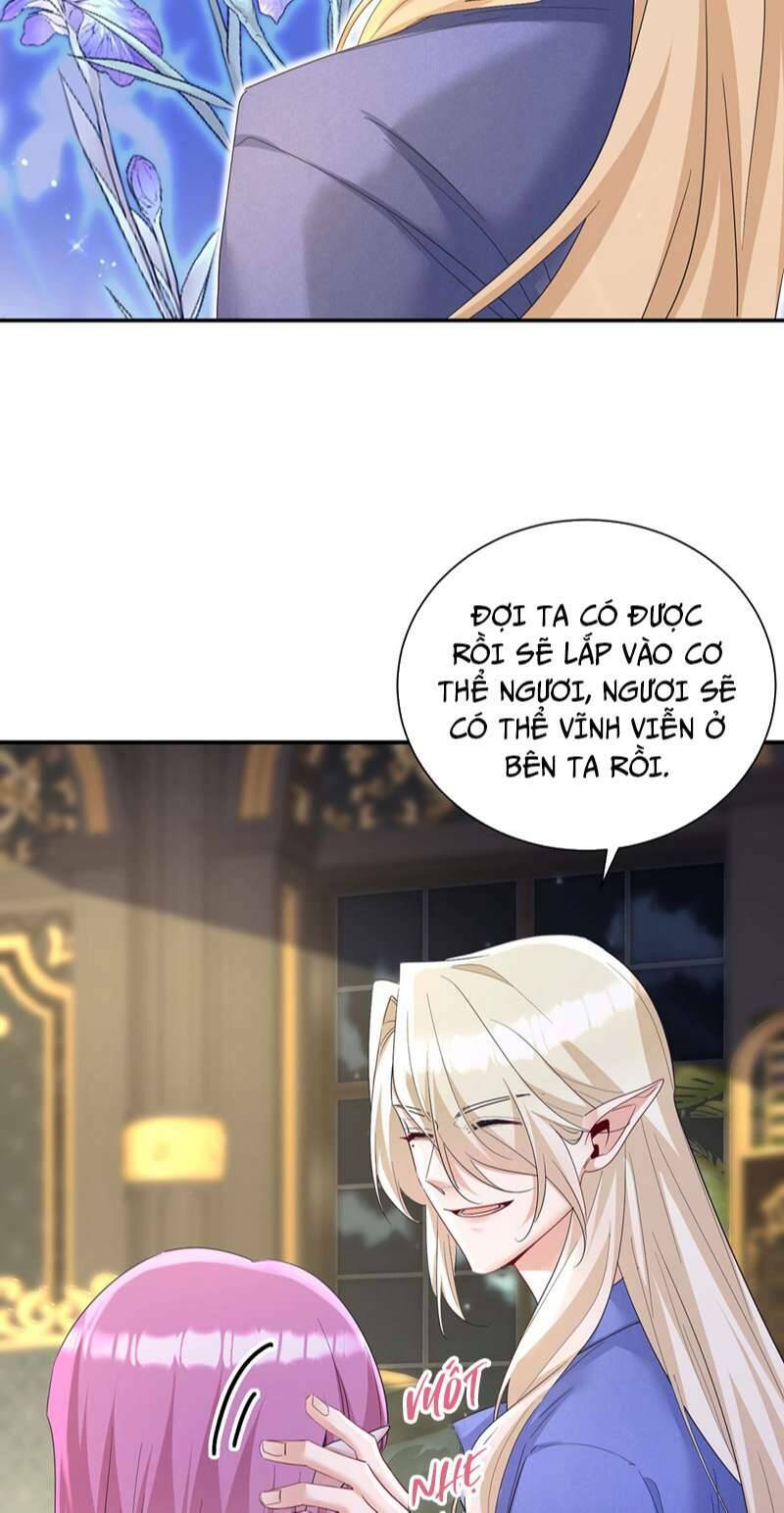 Chương 156 - Trang 31