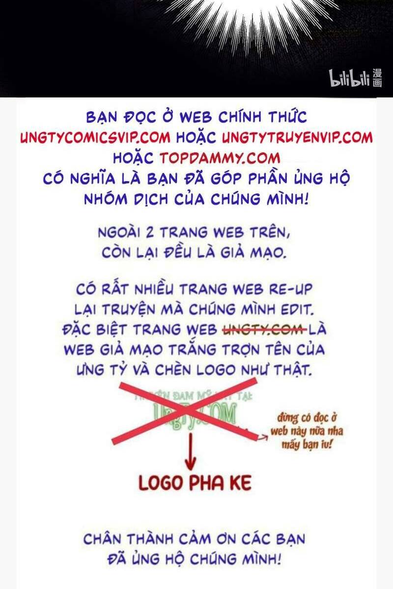 Chương 156 - Trang 35