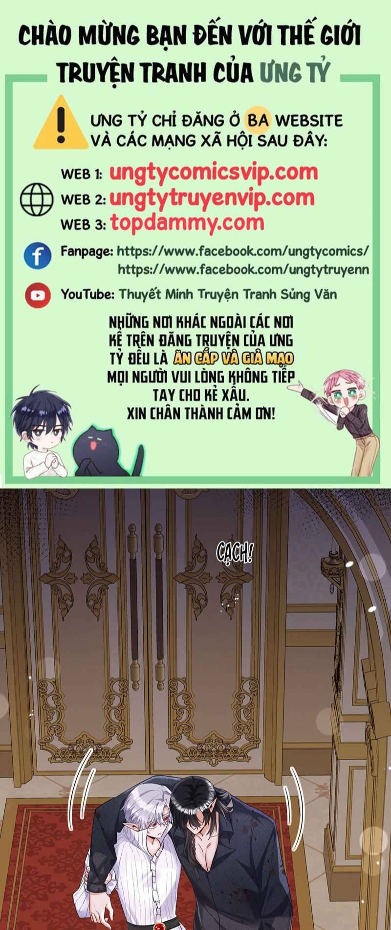 Chương 157 - Trang 1