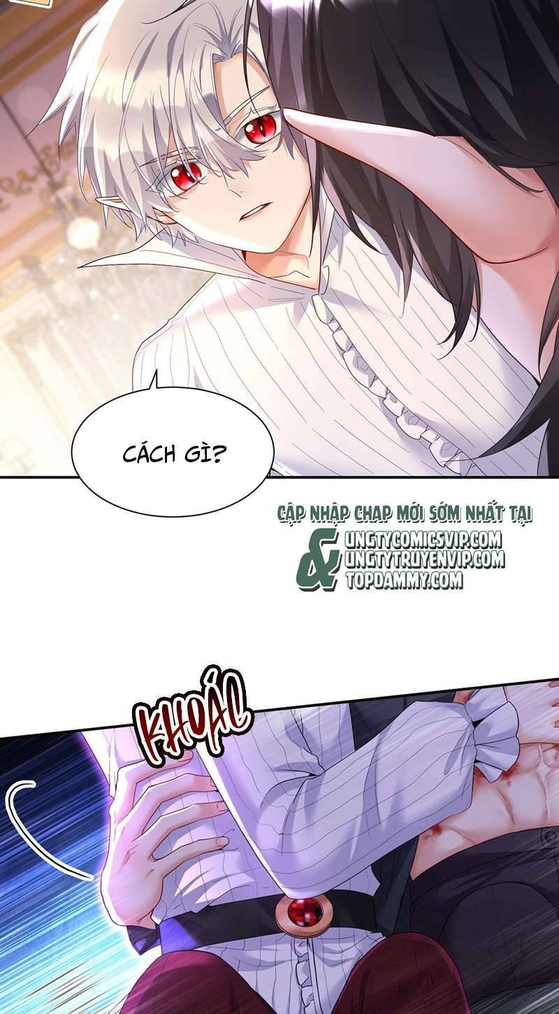 Chương 157 - Trang 11
