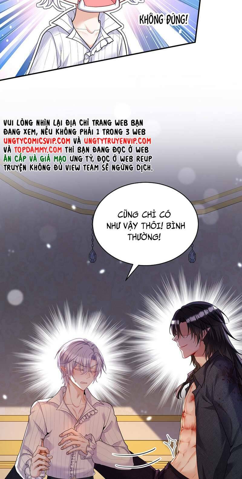 Chương 157 - Trang 24