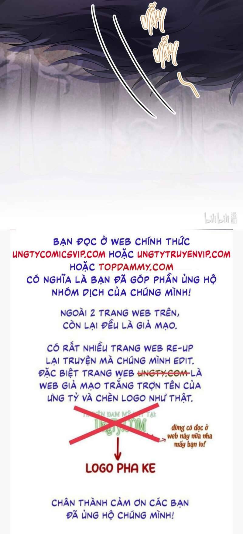 Chương 157 - Trang 31