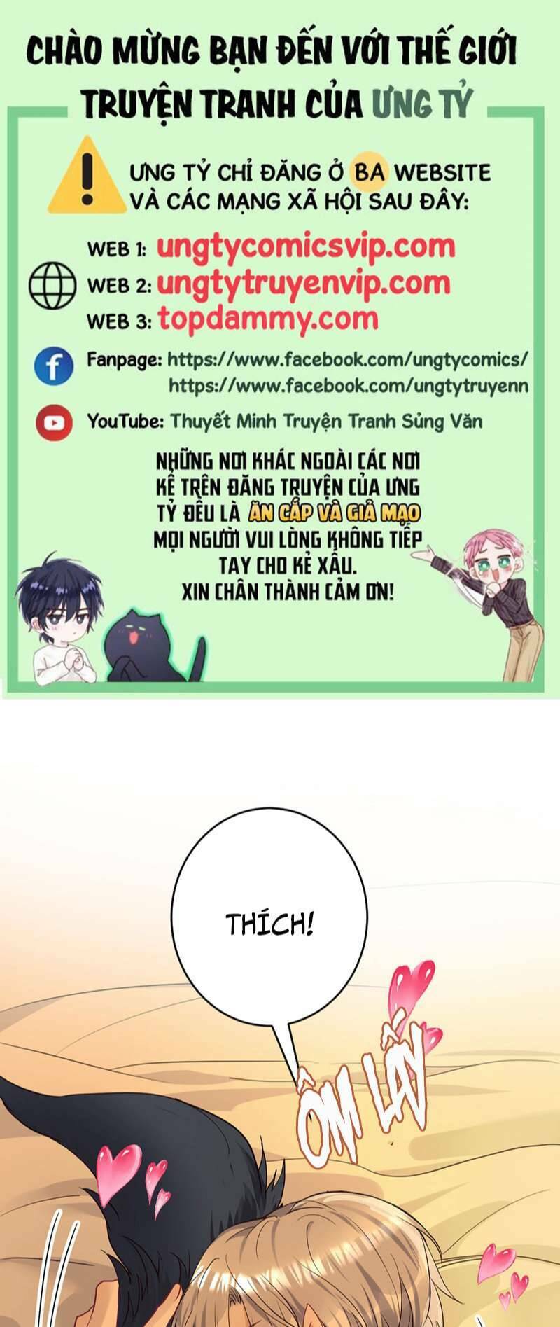 Chương 158 - Trang 1