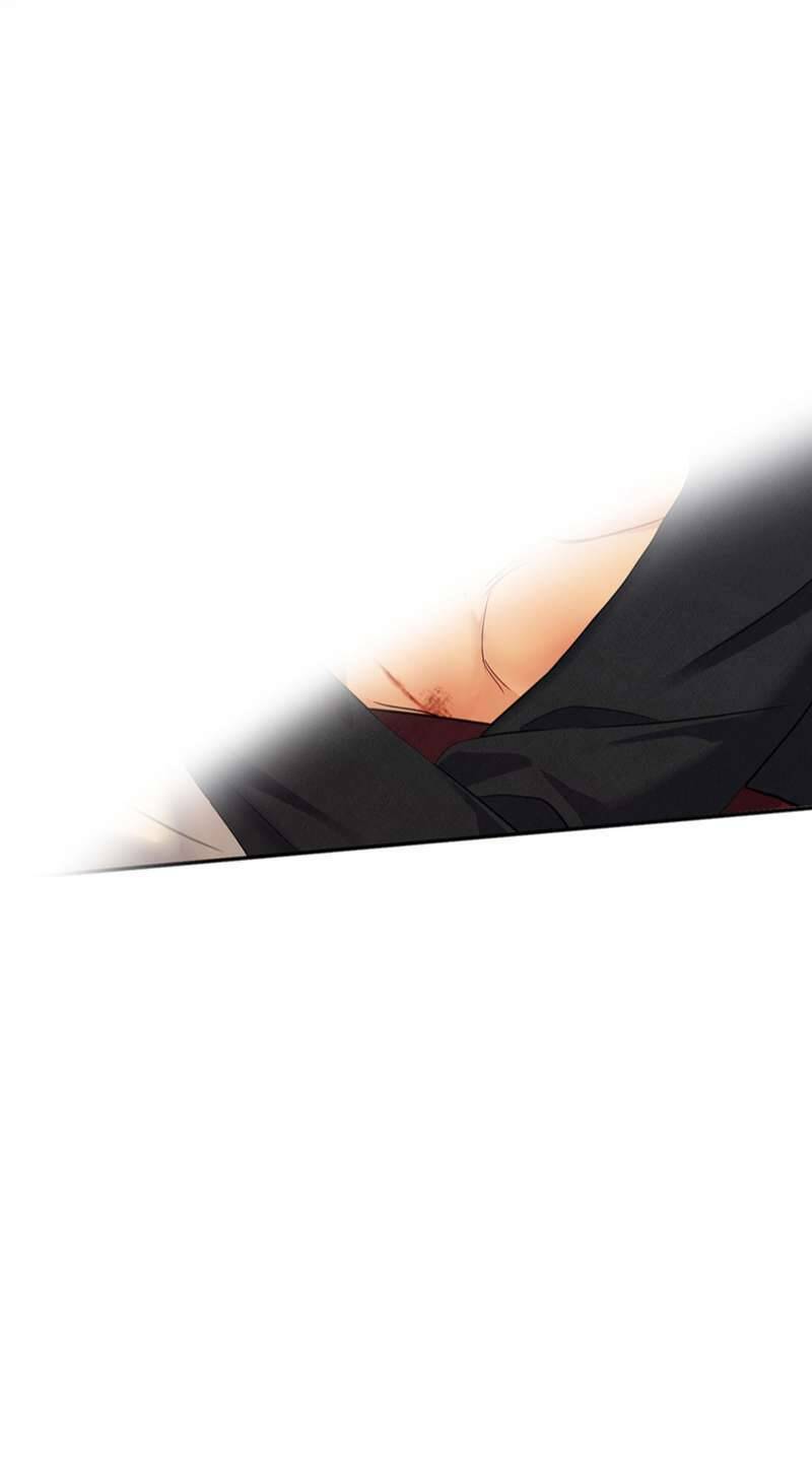 Chương 158 - Trang 18