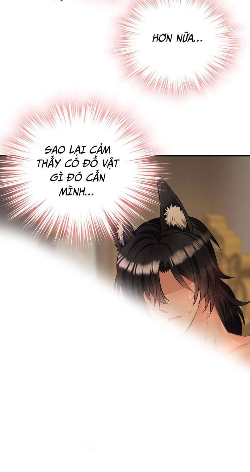Chương 158 - Trang 22