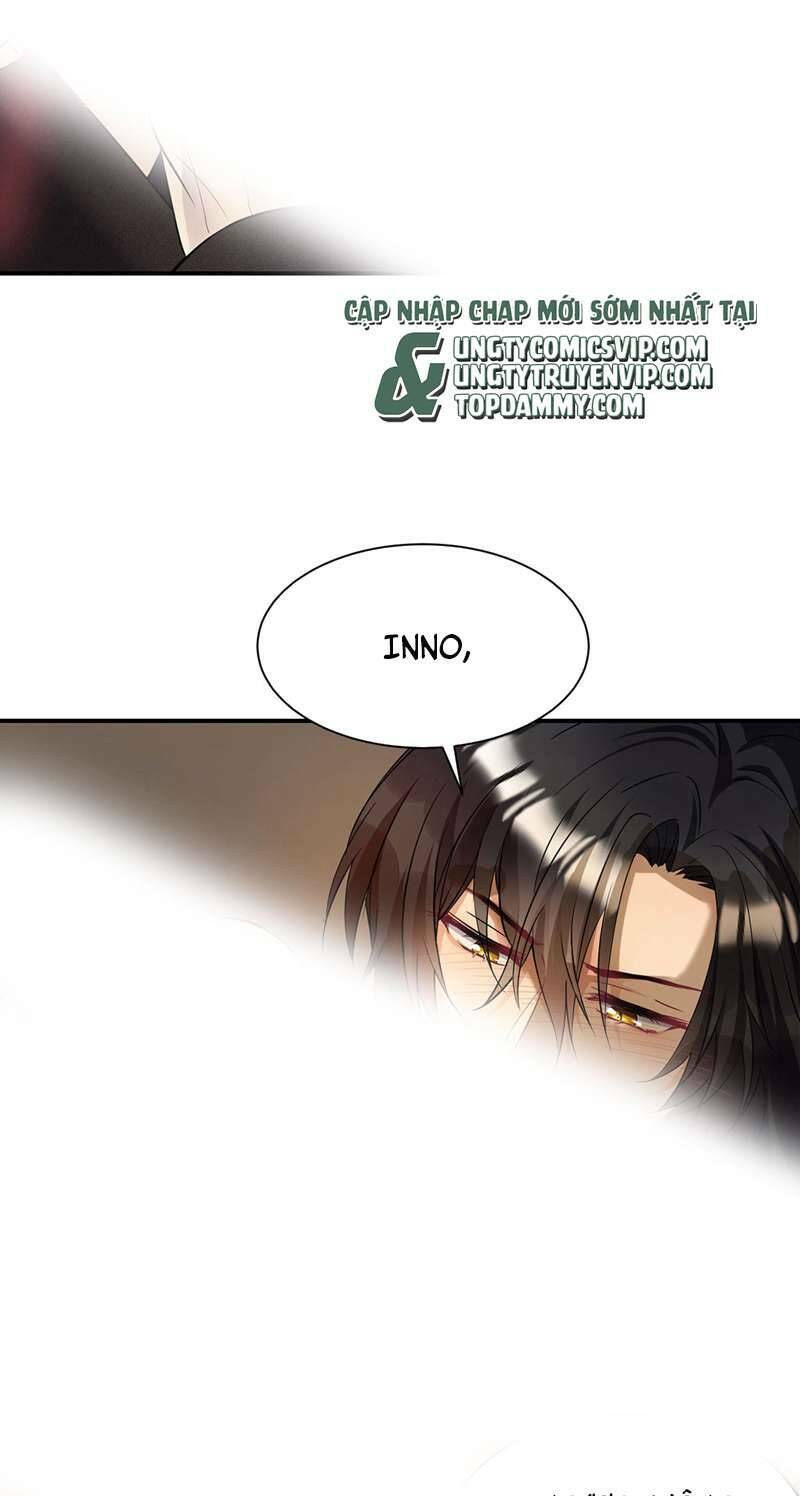 Chương 158 - Trang 23
