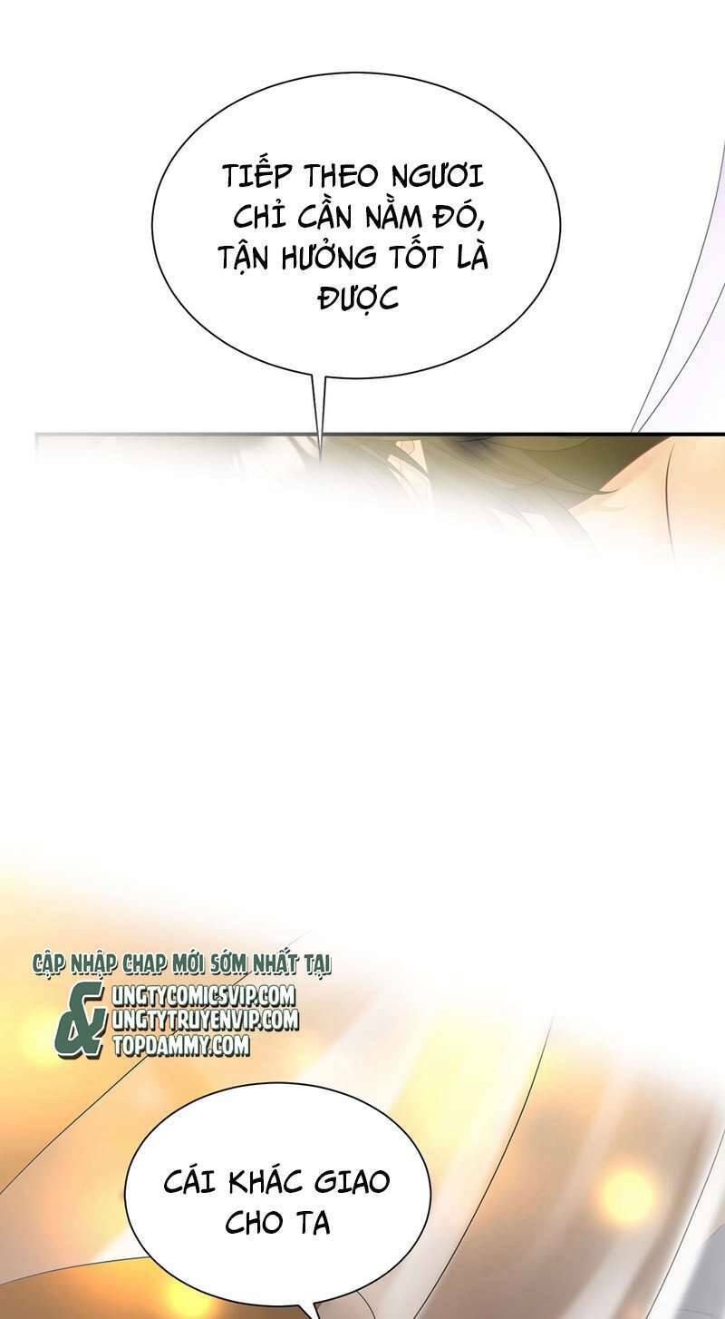 Chương 158 - Trang 28