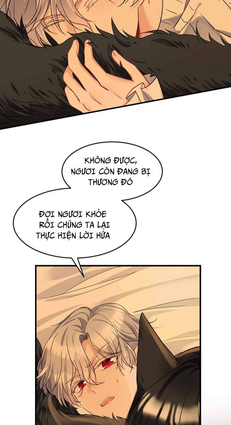 Chương 158 - Trang 4