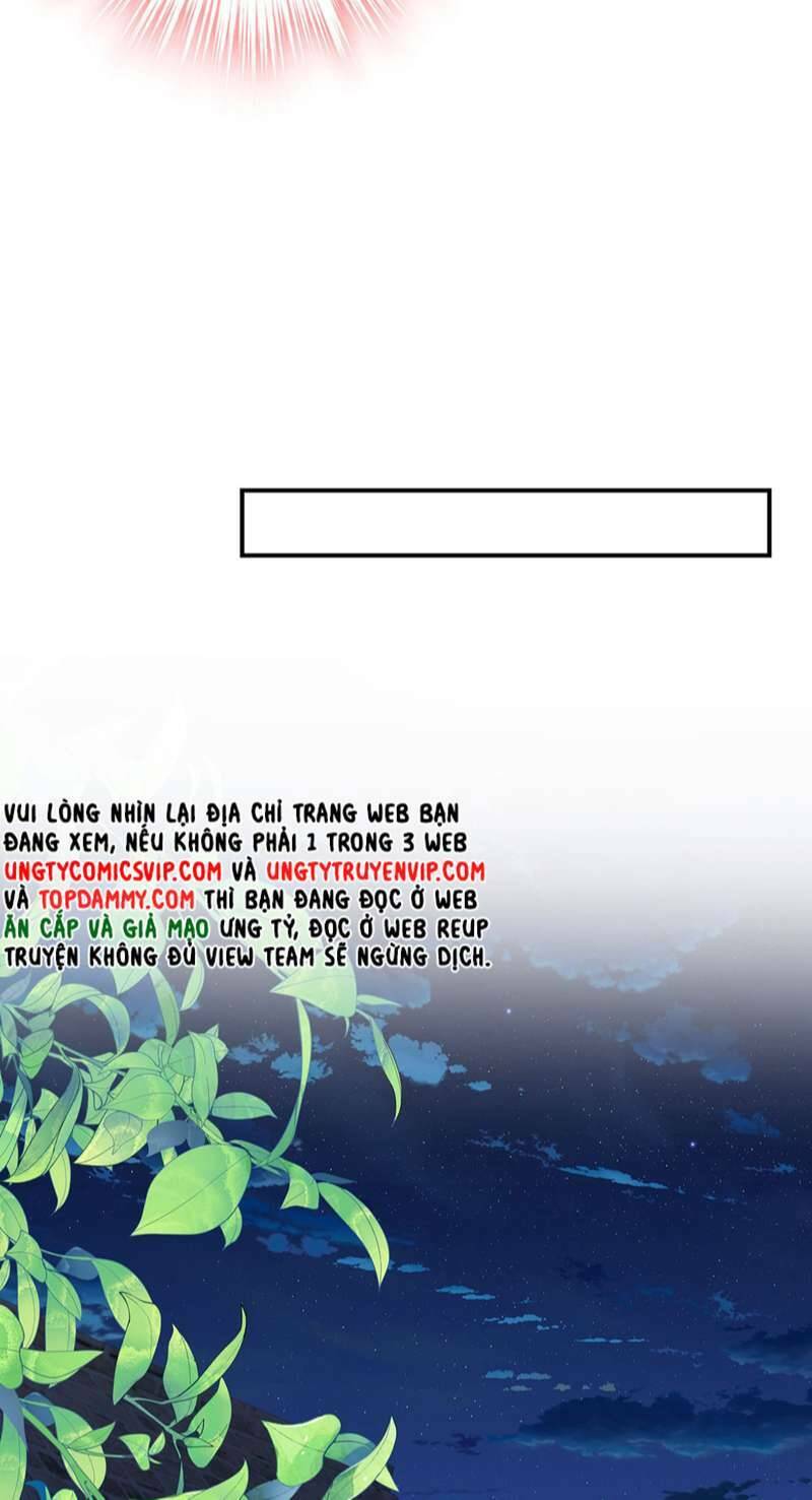 Chương 158 - Trang 31