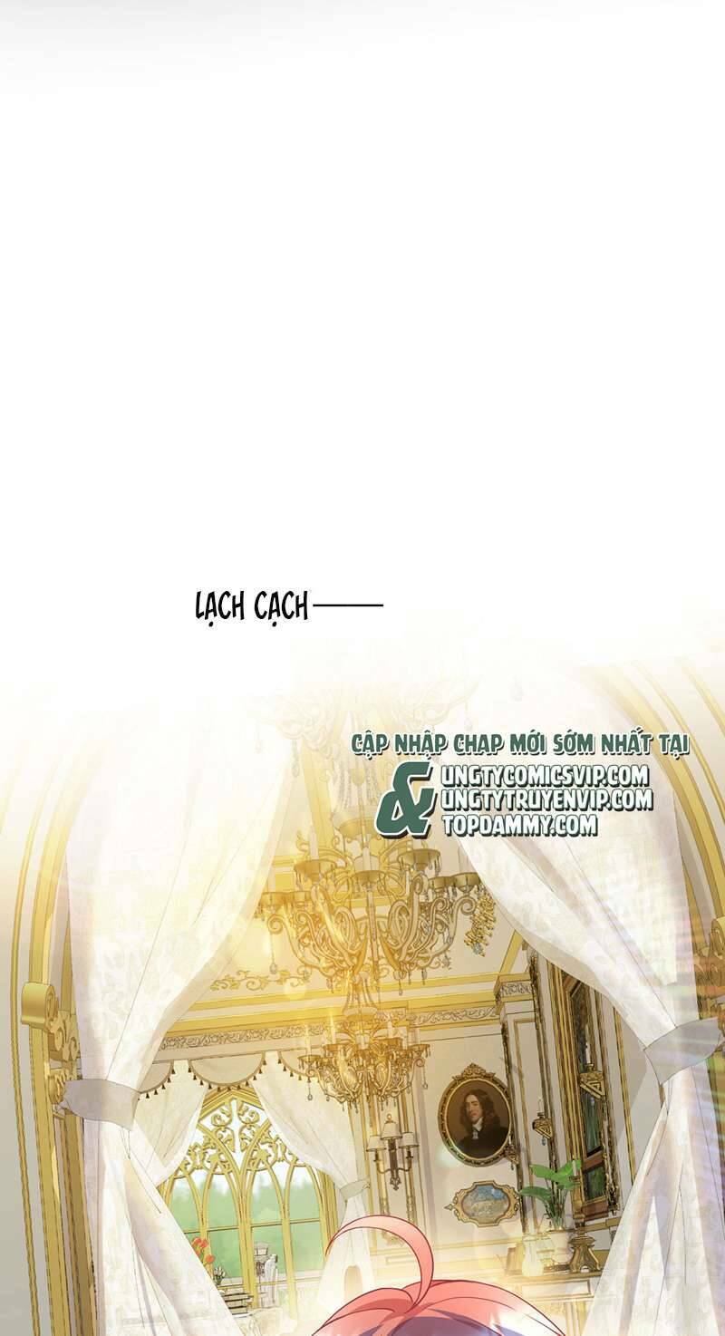 Chương 158 - Trang 34
