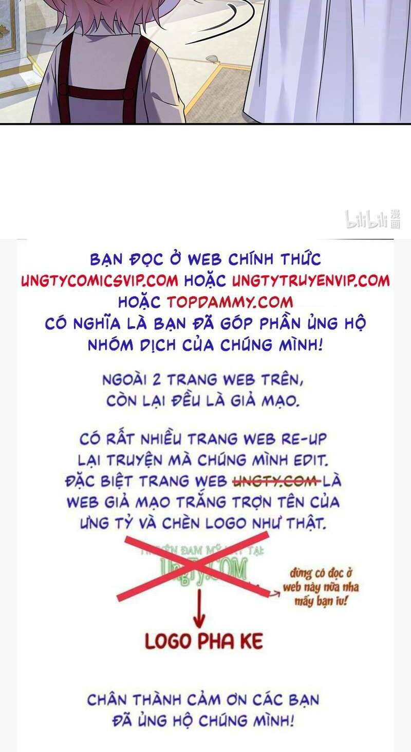 Chương 158 - Trang 37