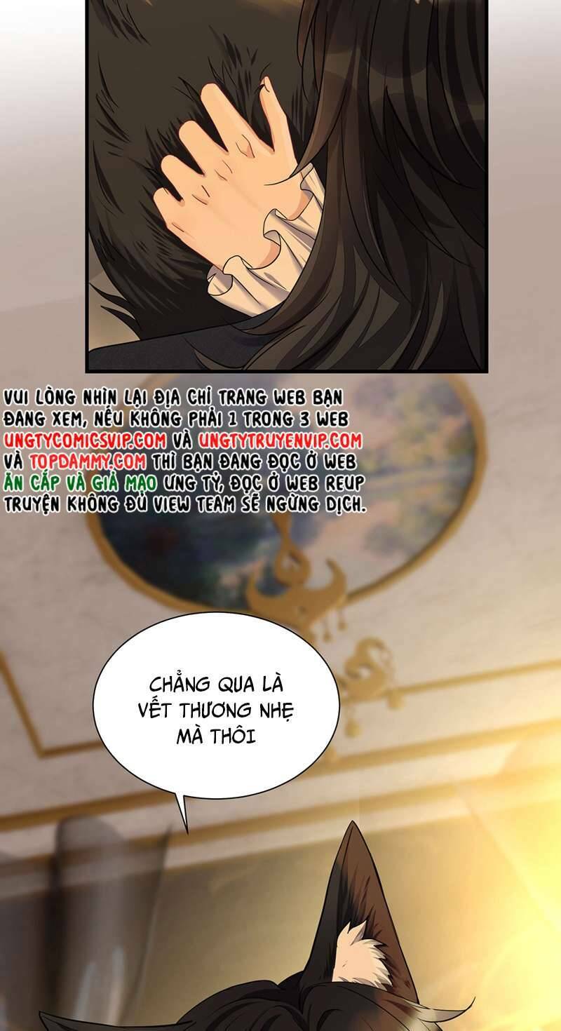 Chương 158 - Trang 5