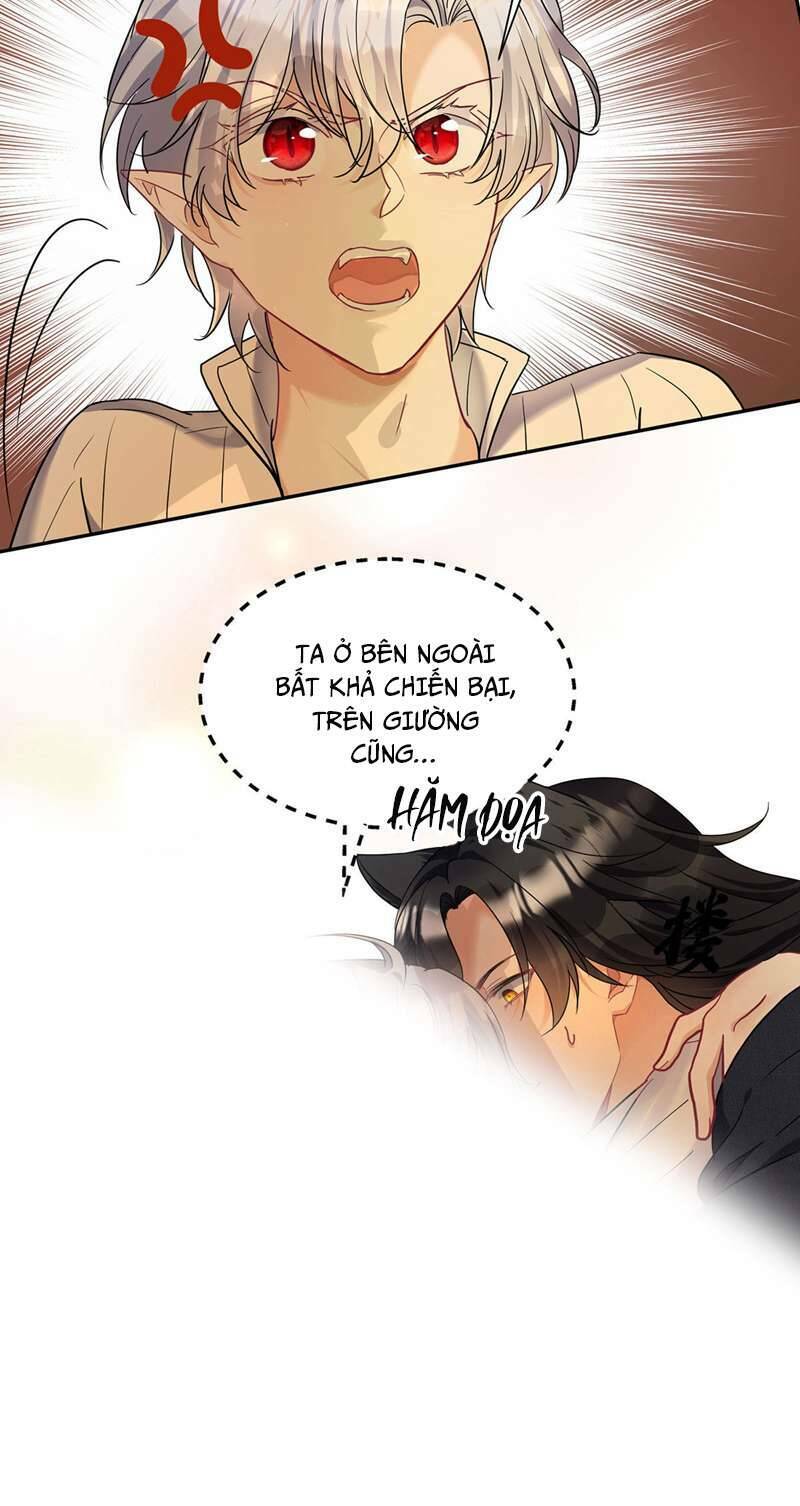 Chương 158 - Trang 9