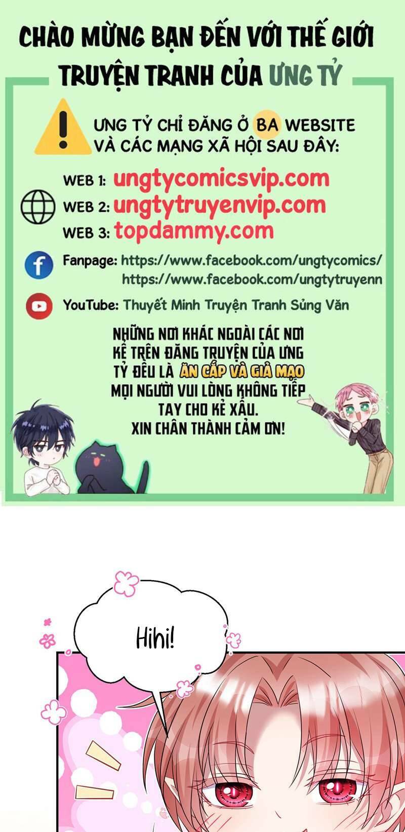 Chương 159 - Trang 1