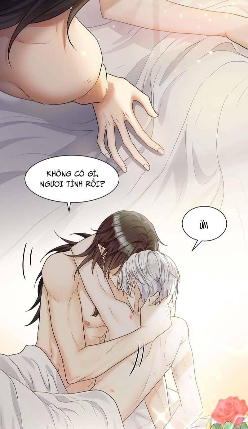 Chương 159 - Trang 11