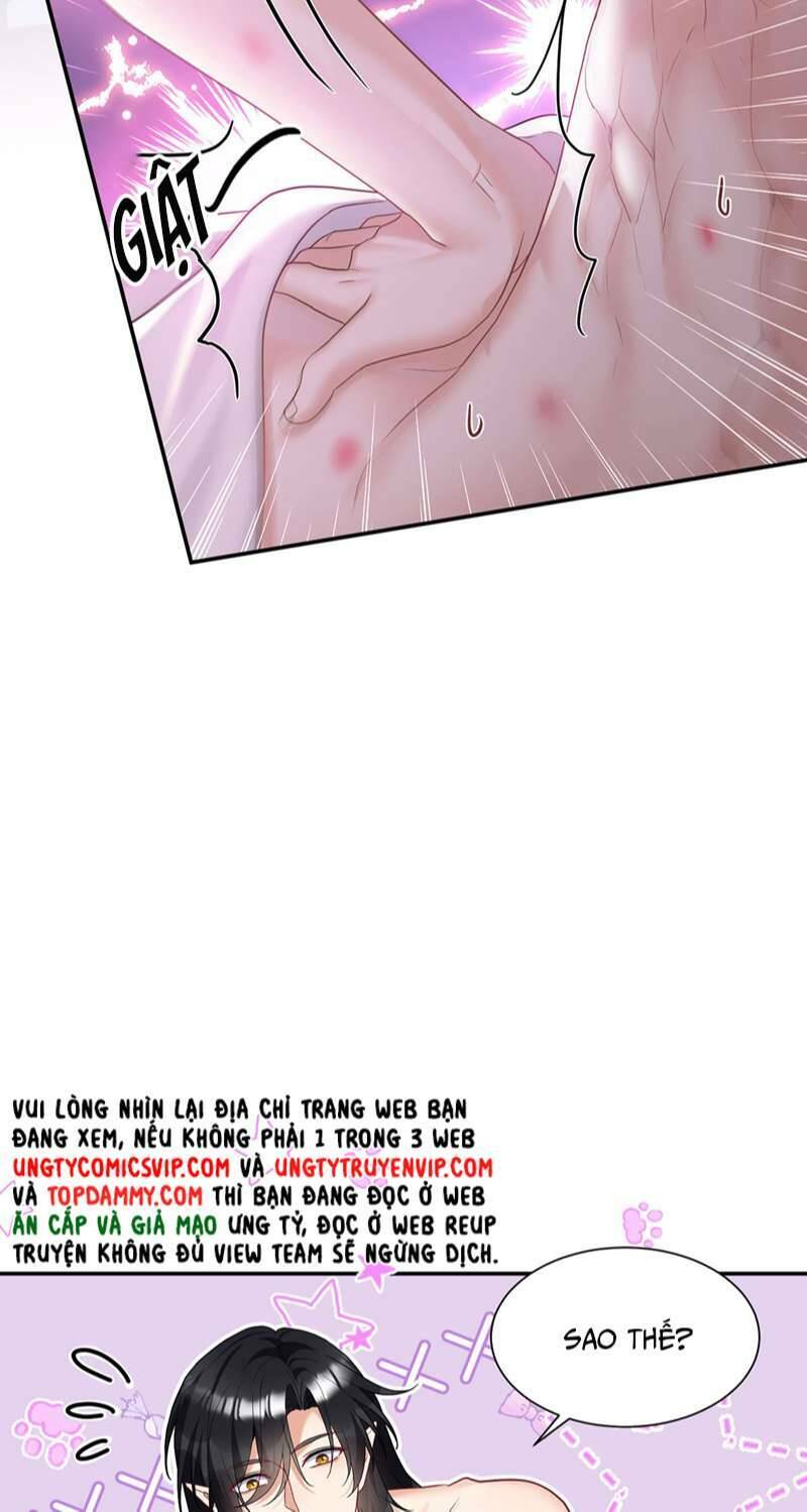 Chương 159 - Trang 14