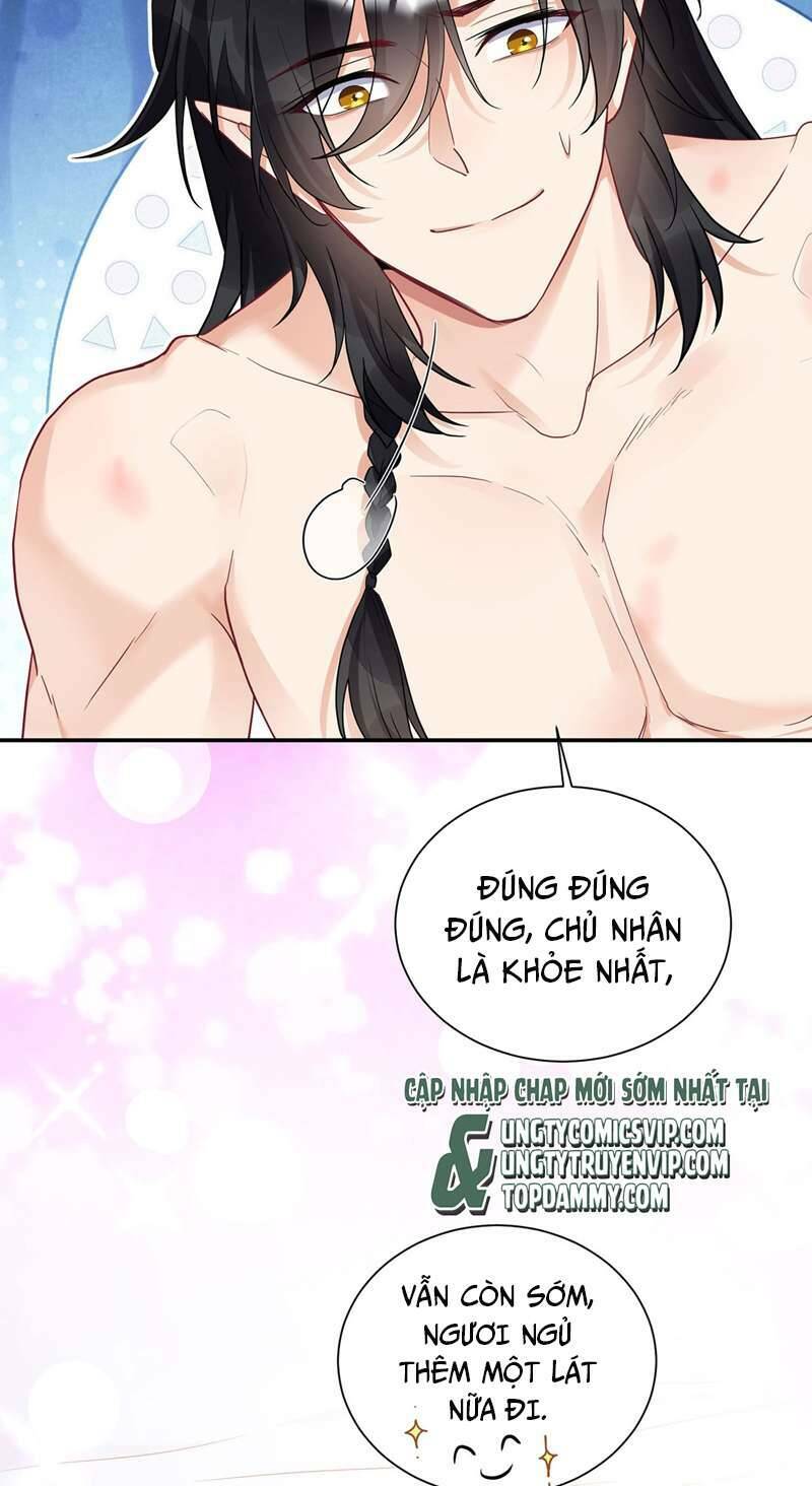 Chương 159 - Trang 16