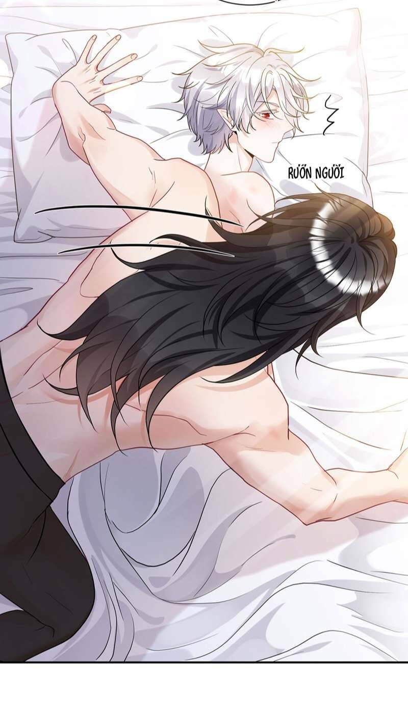 Chương 159 - Trang 17