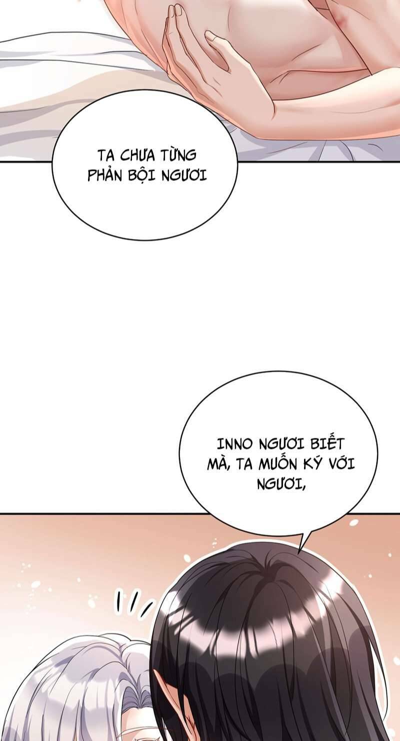 Chương 159 - Trang 25