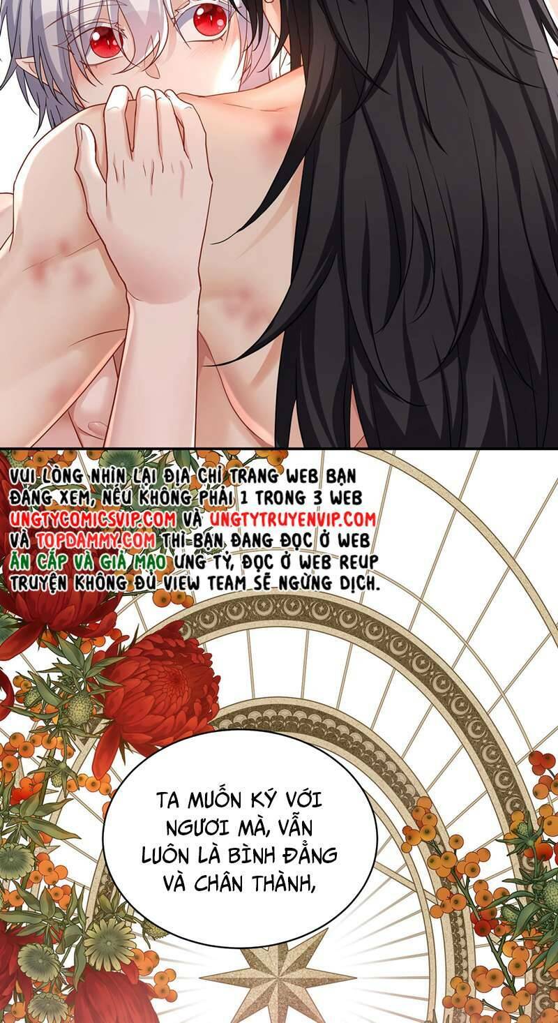 Chương 159 - Trang 26