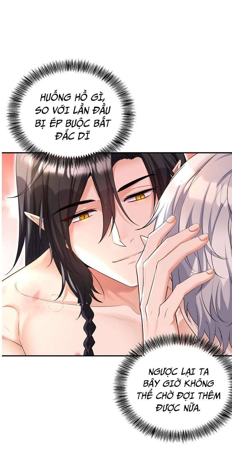 Chương 159 - Trang 28